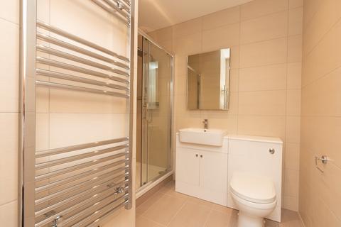 undefined, New Street, Basingstoke RG21