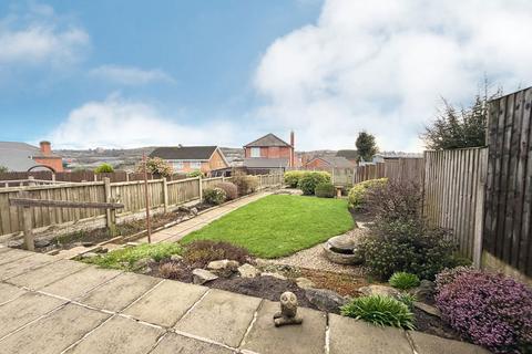 undefined, Malpass Road, Brierley Hill DY5