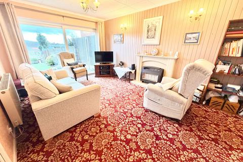 undefined, Malpass Road, Brierley Hill DY5