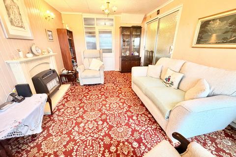 undefined, Malpass Road, Brierley Hill DY5