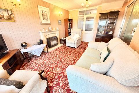 undefined, Malpass Road, Brierley Hill DY5