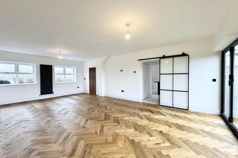undefined, Parsons Brow, Rainford, St Helens
