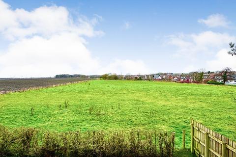 undefined, Parsons Brow, Rainford, St Helens