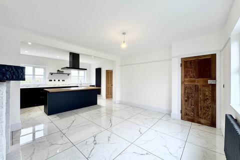 undefined, Parsons Brow, Rainford, St Helens