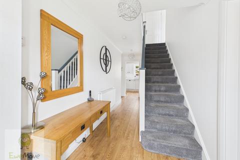 undefined, Weavering Close, Strood, Rochester, ME2 4RQ