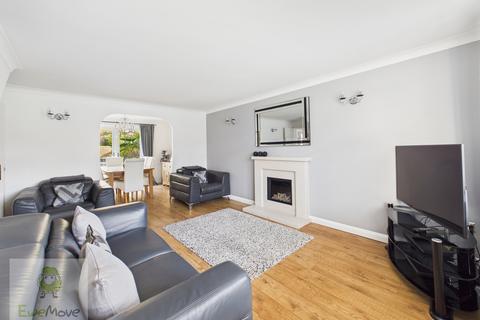 undefined, Weavering Close, Strood, Rochester, ME2 4RQ