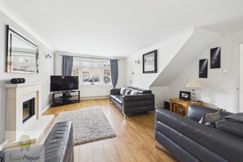 undefined, Weavering Close, Strood, Rochester, ME2 4RQ