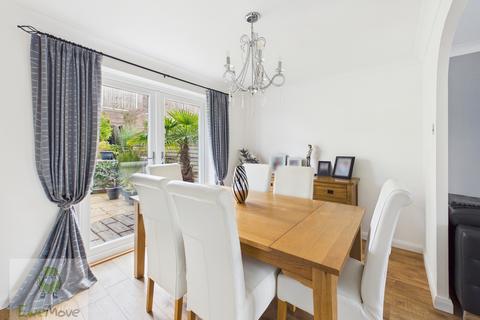 undefined, Weavering Close, Strood, Rochester, ME2 4RQ