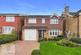 Weavering Close, Frindsbury, Rochester, ME2 4RQ
