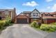 Wike Ridge Avenue, Leeds