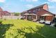 Wike Ridge Avenue, Leeds photo 3