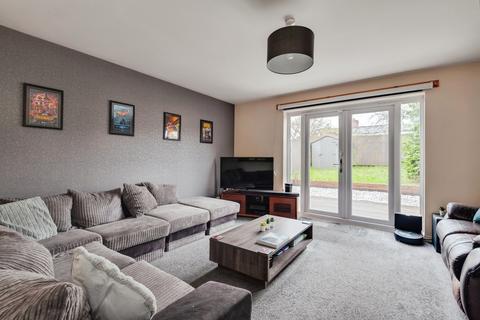 3 bedroom semi-detached house for sale, Sculthorpe Close, Merseyside WA10
