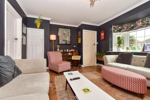 3 bedroom semi-detached house for sale, Forelands Square, Deal CT14