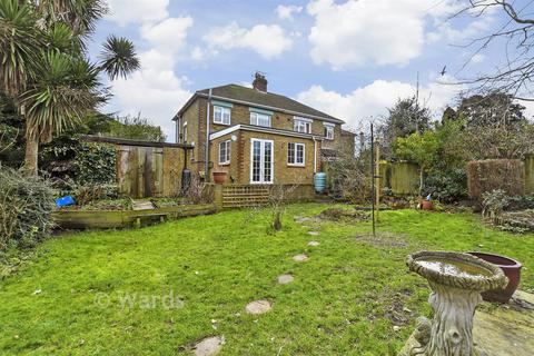 3 bedroom semi-detached house for sale, Forelands Square, Deal CT14