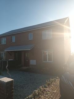 undefined, , Narberth, Pembrokeshire