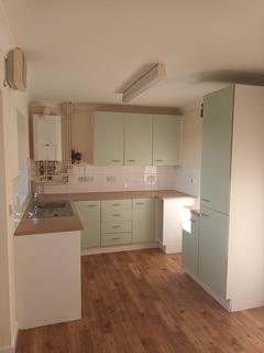 undefined, , Narberth, Pembrokeshire