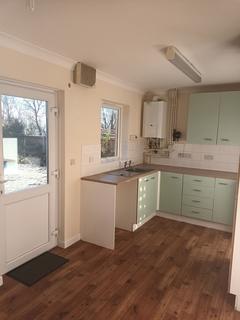 undefined, , Narberth, Pembrokeshire