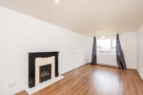 undefined, Ironside Close, Sheffield S14