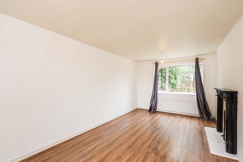 undefined, Ironside Close, Sheffield S14