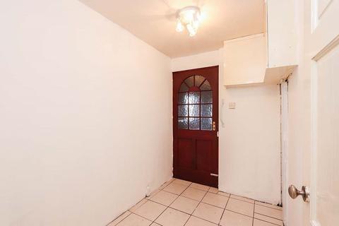 undefined, Ironside Close, Sheffield S14