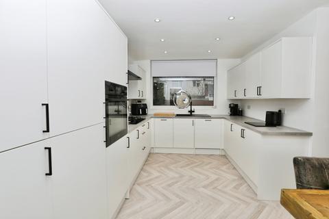 undefined, Brandearth Hey, Liverpool, L28