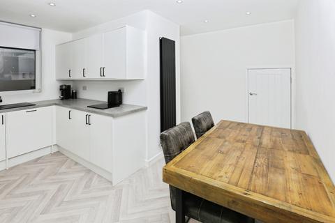 undefined, Brandearth Hey, Liverpool, L28