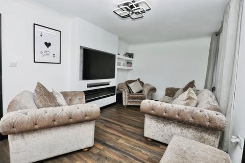 undefined, Brandearth Hey, Liverpool, L28