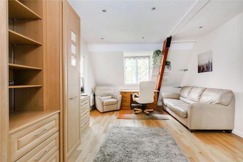 1 bedroom flat to rent, Collingham Gardens, London SW5
