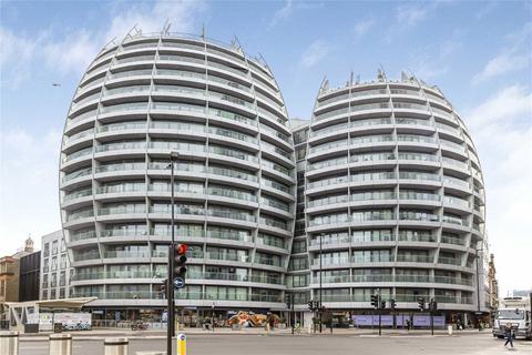 undefined, City Road, London EC1Y