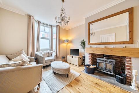 undefined, Hythe Road,  Old Town,  Swindon,  SN1