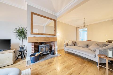 undefined, Hythe Road,  Old Town,  Swindon,  SN1