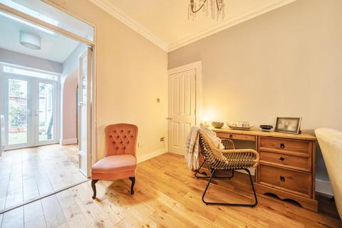 undefined, Hythe Road,  Old Town,  Swindon,  SN1