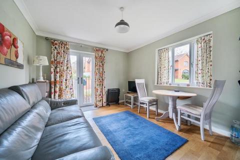 undefined, Eynsham Road, Farmoor, Oxford