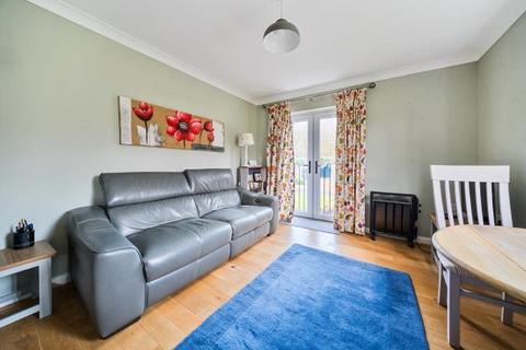 undefined, Eynsham Road, Farmoor, Oxford