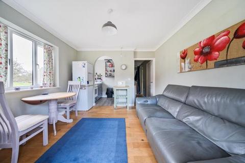 undefined, Eynsham Road, Farmoor, Oxford