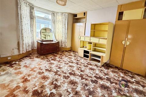 undefined, Federation Road, London SE2