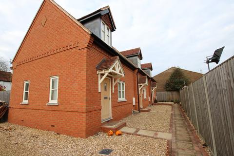 undefined, Dunham Court, Wokingham, RG40