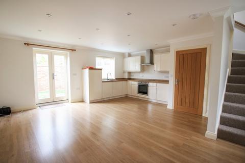 undefined, Dunham Court, Wokingham, RG40