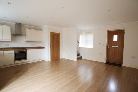 undefined, Dunham Court, Wokingham, RG40