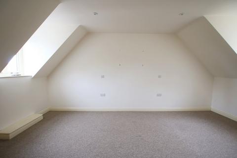 undefined, Dunham Court, Wokingham, RG40