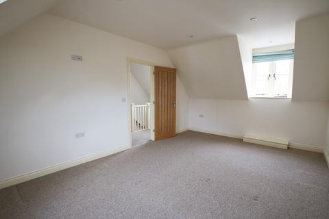 undefined, Dunham Court, Wokingham, RG40