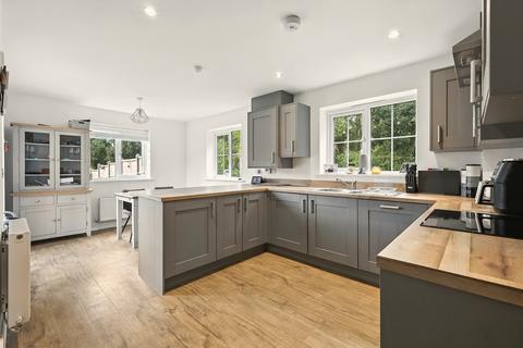 undefined, Ledinge Way, Haughley, Stowmarket, IP14