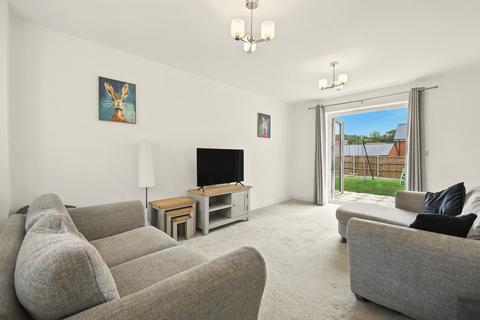 undefined, Ledinge Way, Haughley, Stowmarket, IP14
