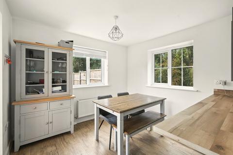 undefined, Ledinge Way, Haughley, Stowmarket, IP14