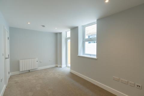 1 bedroom apartment to rent, 39-43 La Motte Street , St. Helier , JE2