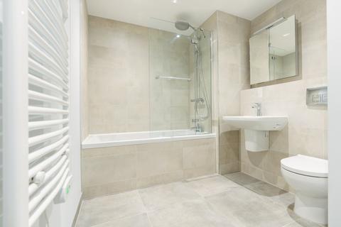 1 bedroom apartment to rent, 39-43 La Motte Street , St. Helier , JE2