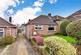 Brooklands Road, Bedhampton, Havant, Hampshire