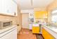 Additional image 3 of Brooklands Road, Bedhampton, Havant, Hampshire