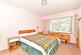Additional image 5 of Brooklands Road, Bedhampton, Havant, Hampshire