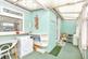 Additional image 7 of Brooklands Road, Bedhampton, Havant, Hampshire